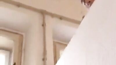 Young, Hard and Hungry: Twinky College Boys Get Down and Dirty on Campus