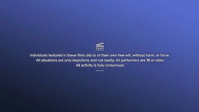 Dildo Pounder: Twink Asses Get Fucked Raw and Uncut