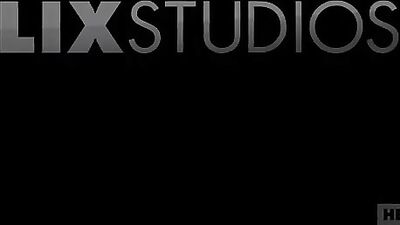 Friends with Benefits - Naughty Room Fuck Sex Show Action Twink Cam Tubes