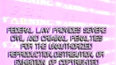 Rubax Video – Classic Erotica with Stroke of Affection