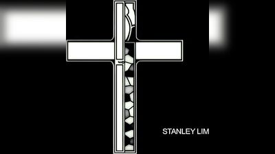 The Seminarian: An Erotic Journey into Faith (2010)