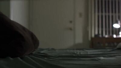 The Seminarian: An Erotic Journey into Faith (2010)