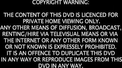 Raw, Rough and Raunchy! Raw-sex bareback blowjobs and handjobs with hot twink bottoms!