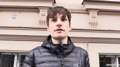 Bareback Webcam Covers