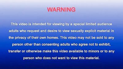 The Ultimate Rubax Video Experience - Raw and Intimate Moments with Bareback Twink Studs