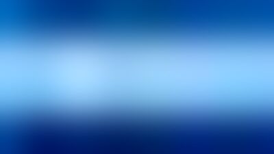 One Night in Amsterdam with Huge Dutch Dicks