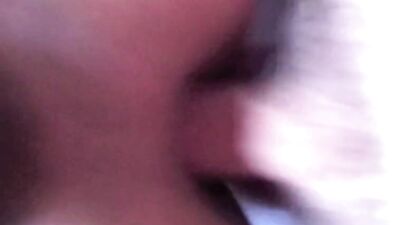 Exotic Fuck - A Malay Man Gets Naked With His Skinny Javanese Ex, No Cum Shot Allowed