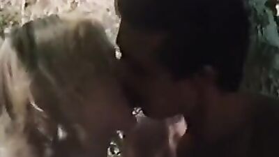 Manual Jobs: A Retro Splash of Cum Shots and Bareback Fun with Young Twinks