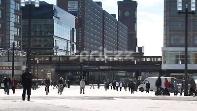 Rubax Video - Gag Me with Your Fucking Cock, You Hot Little Slut