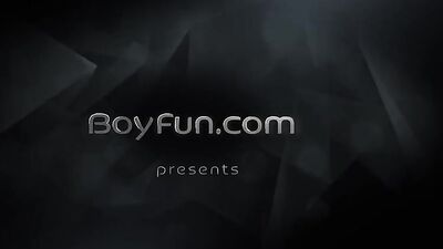 Couple friends twinks outdoor fuck sex show cam tube porn