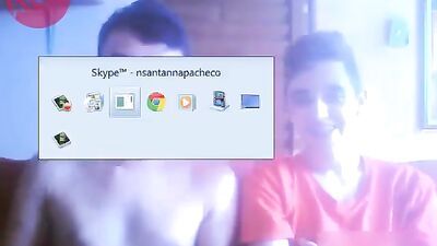 Big Cocks Live on Cam - Webcam Big Cock Show