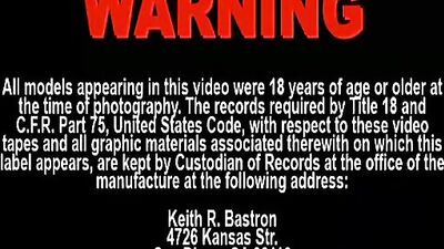 Raw Czech Mates 3 - Bareback Cum Shots, Group Sex and Handjobs by Rubax Video