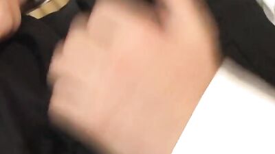 Raw Czech Mates 3 - Bareback Cum Shots, Group Sex and Handjobs by Rubax Video