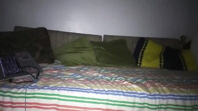 Double Handed Edging Adventure - Part 2