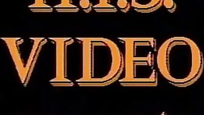 Raw, Real and Rampant: Muscular Men of Action in a Bareback Fury!