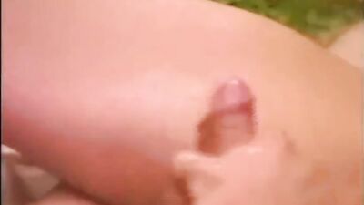 Colonie De Vacances - Vintage Gay Porn Videos