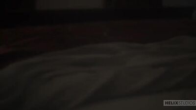 Naughty couple friends lovers homemade fuck sex porn show tube