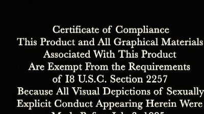 The Water Bed - Full Length, Action-Packed Bareback Frat Boy Fun