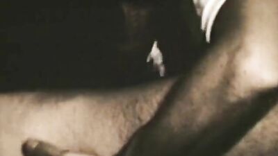 The Water Bed - Full Length, Action-Packed Bareback Frat Boy Fun