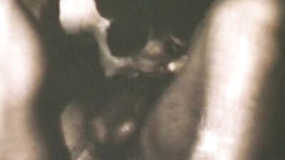 The Water Bed - Full Length, Action-Packed Bareback Frat Boy Fun