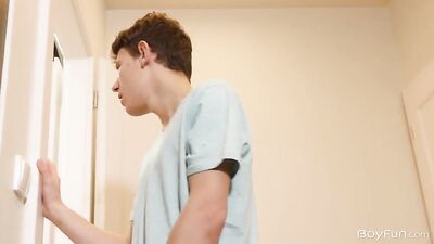 ###LIAM ROSE & OLIER BARN###