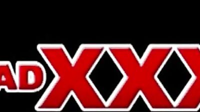 Young and Dirty - British Chavs Abroad: Cum Shot Handjobs and Blowjobs