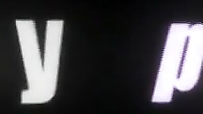 Bruno and His Buddies Take on a Round of Cumshots, Handjobs, and Blowjobs with a Side of Twink Action