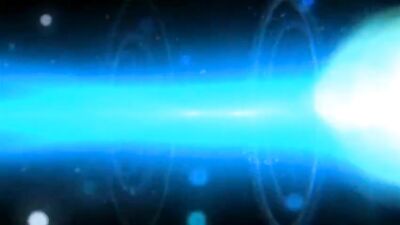 Two Handsome Young Men Have a Wild Sexual Encounter in the Park