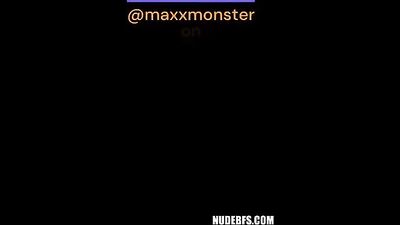 MENDED BY TWINKY BIG BOYS