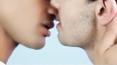 Amateur Webcam Love Connection: Its Not Just Sex, Its Love