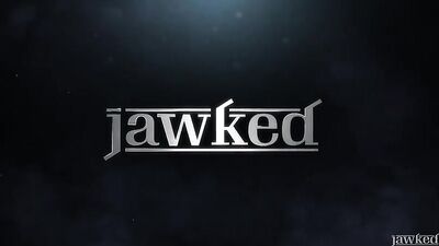 Hot Gay Twink Couple Fucks in an Exciting Sex Show on Cam with Tubecc