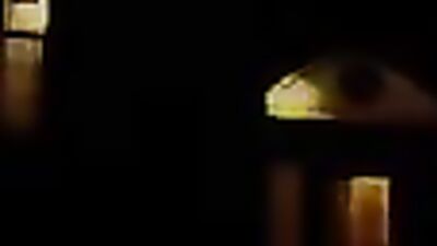 The Exploitation of Movies