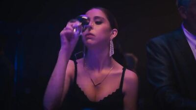 The Exploitation of Movies