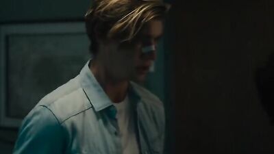 The Exploitation of Movies