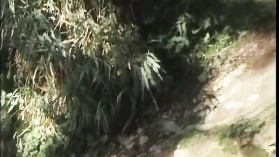 Le Jeu De Pistes - Vintage Gay Porn Videos