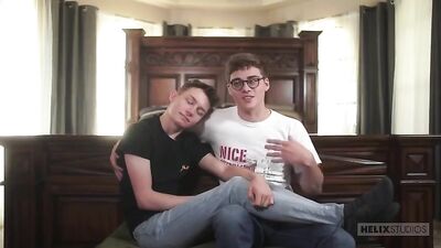 Naughty Room Fuckers Get Wild with Friends and Lovers in a Sex Show on Webcam