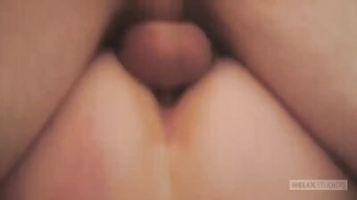 Naughty Room Fuckers Get Wild with Friends and Lovers in a Sex Show on Webcam