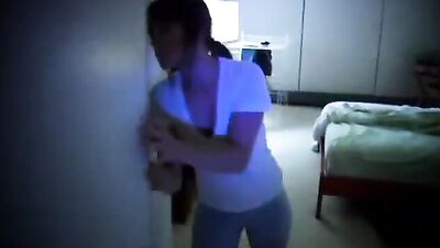 Like a Moth to a Flame: The Film That Will Set Your Heart on Fire!