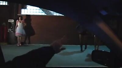 Like a Moth to a Flame: The Film That Will Set Your Heart on Fire!