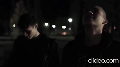 Neverland - The Ultimate Action Movie Musical Experience