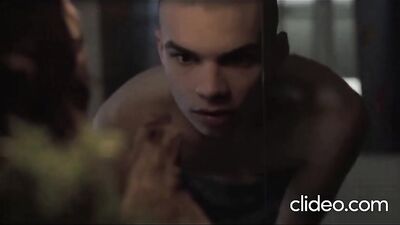 Neverland - The Ultimate Action Movie Musical Experience