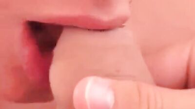 Art BelAmi ❤️ Great Orgy with hot guys