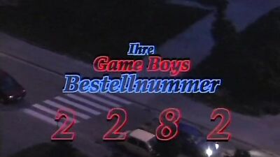 Sxplosive Delight: Rubax Videos Cum Shot Collection - Vintage Twink Excellence