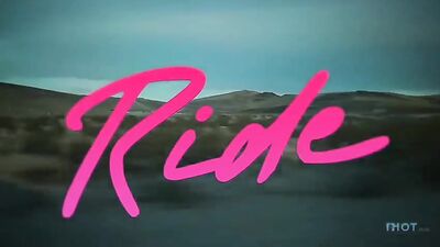 Ride the Farmhands Stallions in the Backwoods