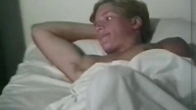 Oh So Tender - Classic Rubax Video