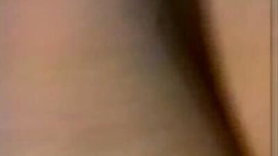 Oh So Tender - Classic Rubax Video