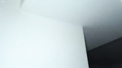 Hand-Jobs and Anal Adventures with Hot Japanese Guys