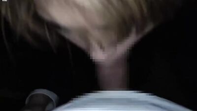 Hand-Jobs and Anal Adventures with Hot Japanese Guys