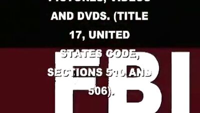African American Twinks Gone Wild at Queens Plaza Station