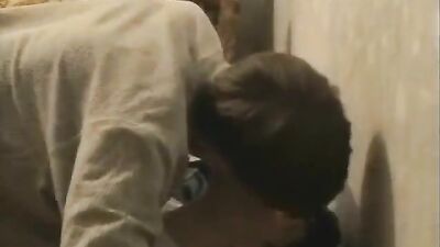 Sexy Movie Stars Fucking in Bedrooms